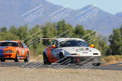 media/Oct-15-2023-Lucky Dog Racing Chuckwalla (Sun) [[f659570f60]]/3rd Stint Turn 7/